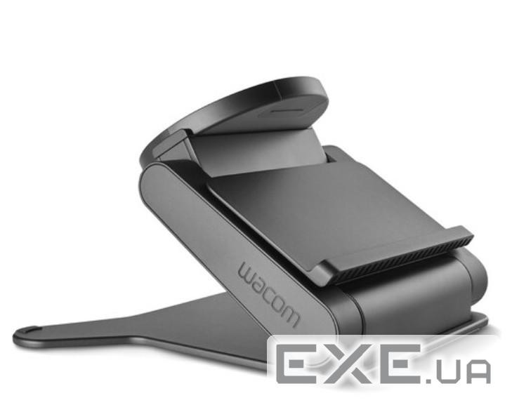 Підставка для Wacom Cintiq Pro 17 (ACK64803KZ)