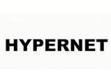 Шкаф коммутационный Hypernet PL-8-20U-FLAT 20U 600x800