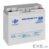 Акумуляторна батарея LOGICPOWER LPM-MG 12 - 20 AH (12В, 20Ач) (6556)