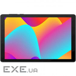 The tablet TCL TAB 8 LTE (9132G1) 8