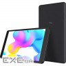 The tablet TCL TAB 8 LTE (9132G1) 8"/HD/3GB/32GB/WiFi/4GLTE Prime Black (9132G1-2ALCUA11)