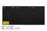 Ігрова поверхня 2E Gaming Pro Control XL Black (2E-CONTROL-XL-BK-PRO)