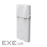 Точка доступу MikroTik NetBox 5 ax (L11UG-5HaxD-NB)