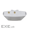 Точка доступу MikroTik NetBox 5 ax (L11UG-5HaxD-NB)