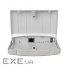 Точка доступу MikroTik NetBox 5 ax (L11UG-5HaxD-NB)