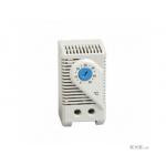 Термостат STEGO KTS 011 (0...60C), NO з монтажним комплектом