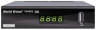 TV-тюнер зовнішній автономний World Vision Т 644D5 FM, Black, H.264, AC3. DolbyDigital, DV (Т644D5)
