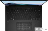 Ноутбук ASUS Zenbook 14 OLED UM3406GA-QD118 (90NB17R1-M009W0)