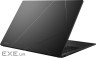 Ноутбук ASUS Zenbook 14 OLED UM3406GA-QD118 (90NB17R1-M009W0)