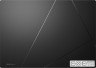 Ноутбук ASUS Zenbook 14 OLED UM3406GA-QD118 (90NB17R1-M009W0)