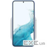 Зарядний пристрій Samsung 15W Wireless Charger Pad w/o White (EP-P2400BWEGEU)