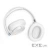 Наушники беспроводные Tune 780NC White (JBLT780NCWHT)