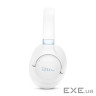 Наушники беспроводные Tune 780NC White (JBLT780NCWHT)