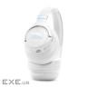 Наушники беспроводные Tune 780NC White (JBLT780NCWHT)