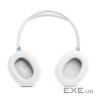 Наушники беспроводные Tune 780NC White (JBLT780NCWHT)