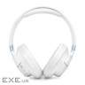 Наушники беспроводные Tune 780NC White (JBLT780NCWHT)