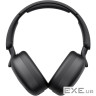 Навушники Havit HV-H655BT ANC Black (6939119087432)