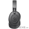Навушники Havit HV-H655BT ANC Black (6939119087432)