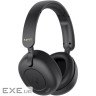 Навушники Havit HV-H655BT ANC Black (6939119087432)