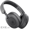 Навушники Havit HV-H655BT ANC Black (6939119087432)