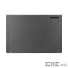 Ноутбук Prologix M15-725 (PLN725.I512.32.S3.WP11.091) Dark Grey, 15.6" / 1920x1080 / IPS / матовое /