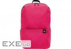 Рюкзак Xiaomi Mi Casual Daypack Pink (ZJB4147GL)