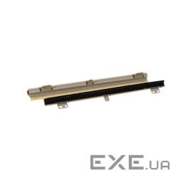 Лезо очищення Canon NP-7161 AHK (2300080)