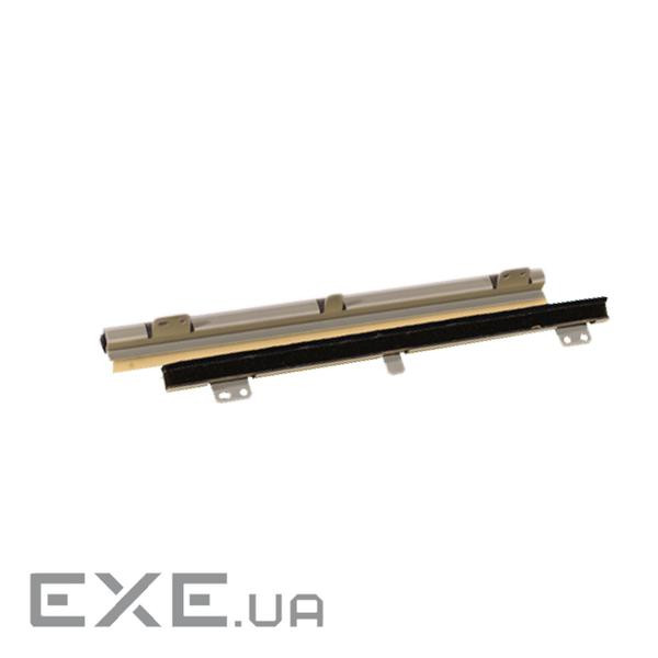 Лезо очищення Canon NP-7161 AHK (2300080)
