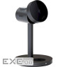 Бездротовий зарядний пристрій AUKEY LC-MC311 MagFusion 15W Qi2 Magnetic Fast Wireles (LC-MC311 grey)