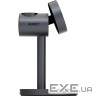 Бездротовий зарядний пристрій AUKEY LC-MC311 MagFusion 15W Qi2 Magnetic Fast Wireles (LC-MC311 grey)