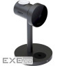 Бездротовий зарядний пристрій AUKEY LC-MC311 MagFusion 15W Qi2 Magnetic Fast Wireles (LC-MC311 grey)