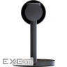 Бездротовий зарядний пристрій AUKEY LC-MC311 MagFusion 15W Qi2 Magnetic Fast Wireles (LC-MC311 grey)
