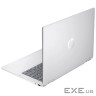 Ноутбук HP OmniBook 5 Flip 14-fp0036ua (D16H8EA)