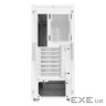Корпус OCYPUS Gamma C70 WH (GAMMA-C70-WHG000XX-GL)