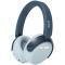 Навушники Philips TAK5500RT/00 Wireless Blue