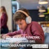 Навушники Philips TAK5500RT/00 Wireless Blue