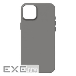 Чохол до мобільного телефона Armorstandart ICON2 Case Apple iPhone 15 Plus Clay (ARM70513)