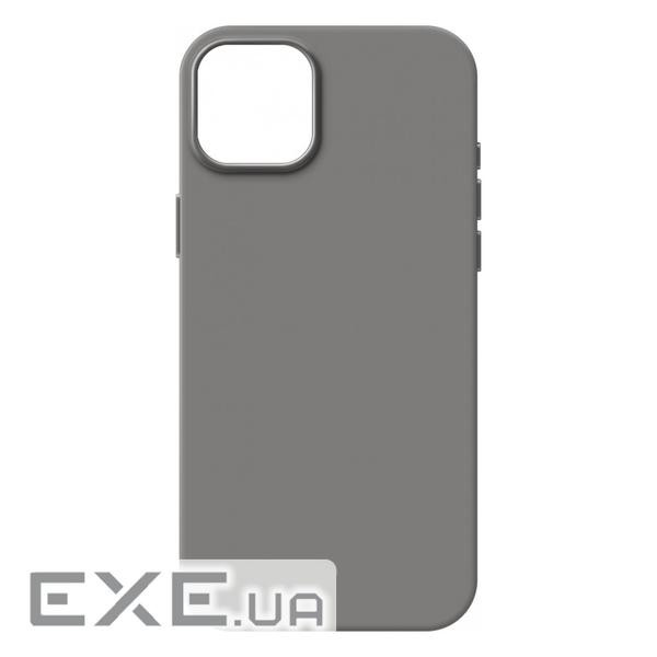 Чохол до мобільного телефона Armorstandart ICON2 Case Apple iPhone 15 Plus Clay (ARM70513)