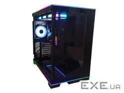 Комп'ютер EXE PremiumLine PL26024370