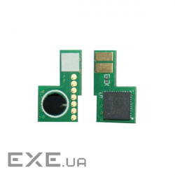 Чип для картриджа HP LJ Pro M402/426 3.1К Black WWM (JYD-HCF226A1)