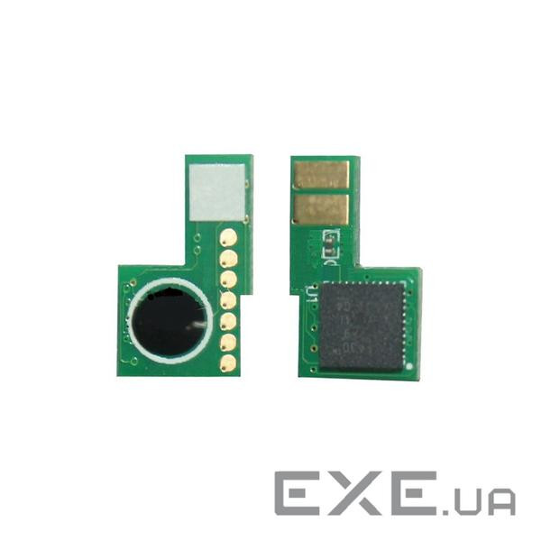 Чип для картриджа HP LJ Pro M402/426 3.1К Black WWM (JYD-HCF226A1)