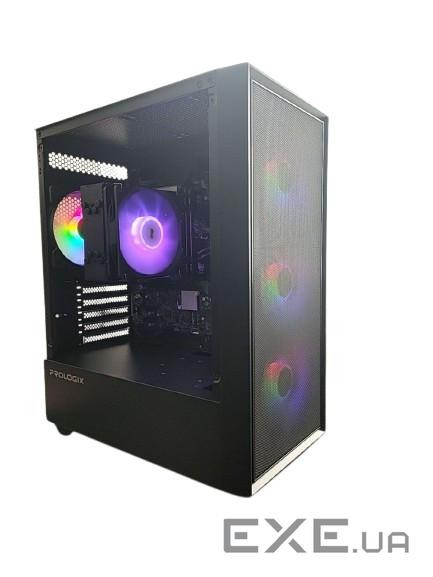 ПК EXE StandardLine SL25021059