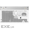 Блок живлення 1200W ASUS ROG Thor 1200 Platinum III White (ROG-THOR-1200P3-WHITE-GAMING)