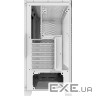Корпус DARKFLASH DRX90 Mesh White