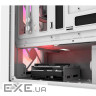 Корпус DARKFLASH DRX90 Mesh White