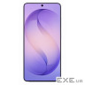 Чохол до мобільного телефона Samsung Slim Magnet S26 Ultra Lightviolet (EF-SS948CVEGWW)
