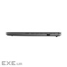 Ноутбук ASUS M3407GA-SF009 (90NB17L1-M00090)