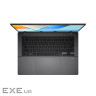 Ноутбук ASUS M3407GA-SF009 (90NB17L1-M00090)