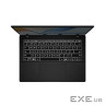 Ноутбук ASUS M3407GA-SF009 (90NB17L1-M00090)