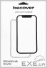 Защитное стекло BeCover для Oscal Pad 7 10.1" (713040)